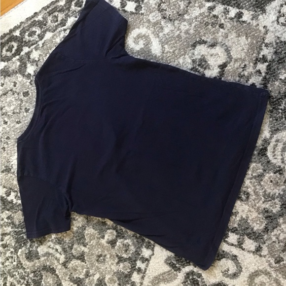 Boys Large Fortnite Tee + Pair Athletic Shorts - Picture 5 of 8